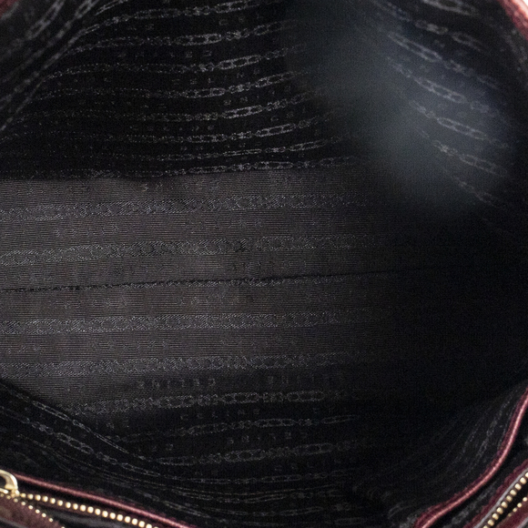 Celine Vertical Tote - Picture 9 of 10